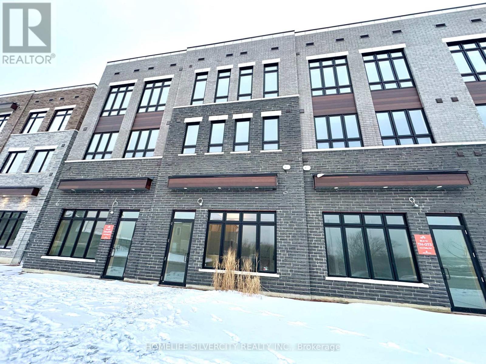 142 Falby Road, Brampton, Ontario  L6P 4L9 - Photo 6 - W12679732