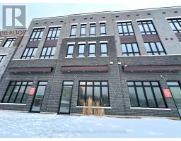 142 FALBY ROAD, Brampton, Ontario