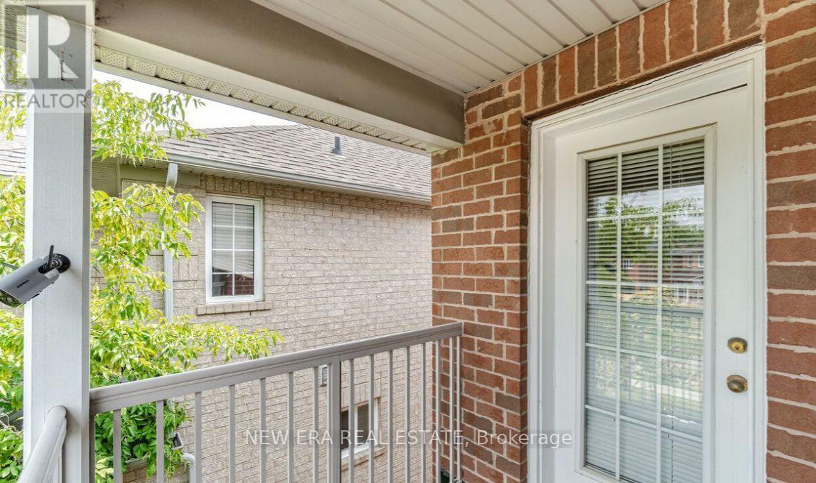 1377 Spring Garden Court, Mississauga, Ontario  L5N 8K6 - Photo 26 - W12679754