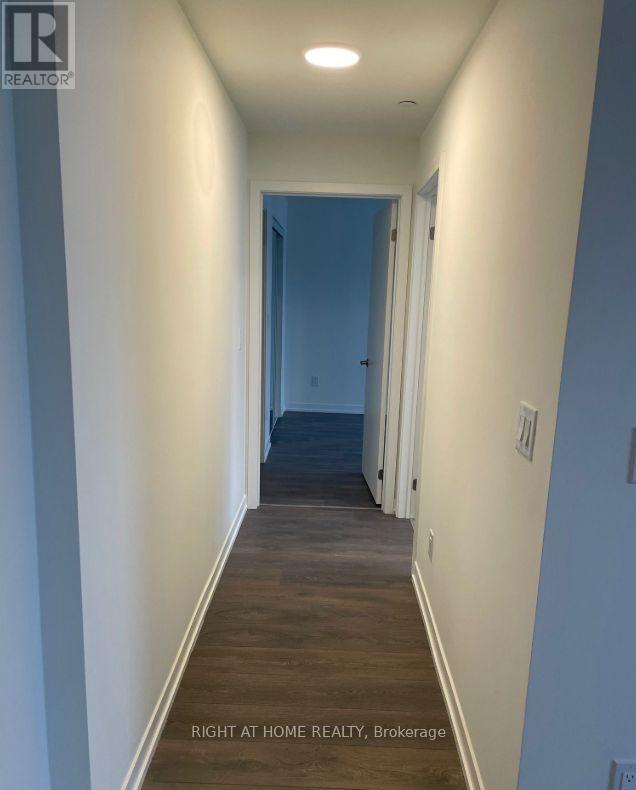 503 - 135 Canon Jackson Drive, Toronto, Ontario  M6M 0C3 - Photo 10 - W12679770