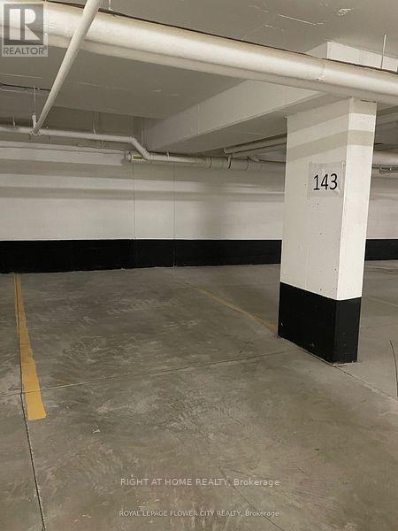 503 - 135 Canon Jackson Drive, Toronto, Ontario  M6M 0C3 - Photo 12 - W12679770