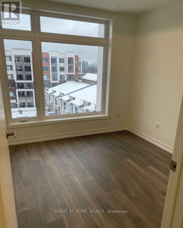 503 - 135 Canon Jackson Drive, Toronto, Ontario  M6M 0C3 - Photo 6 - W12679770