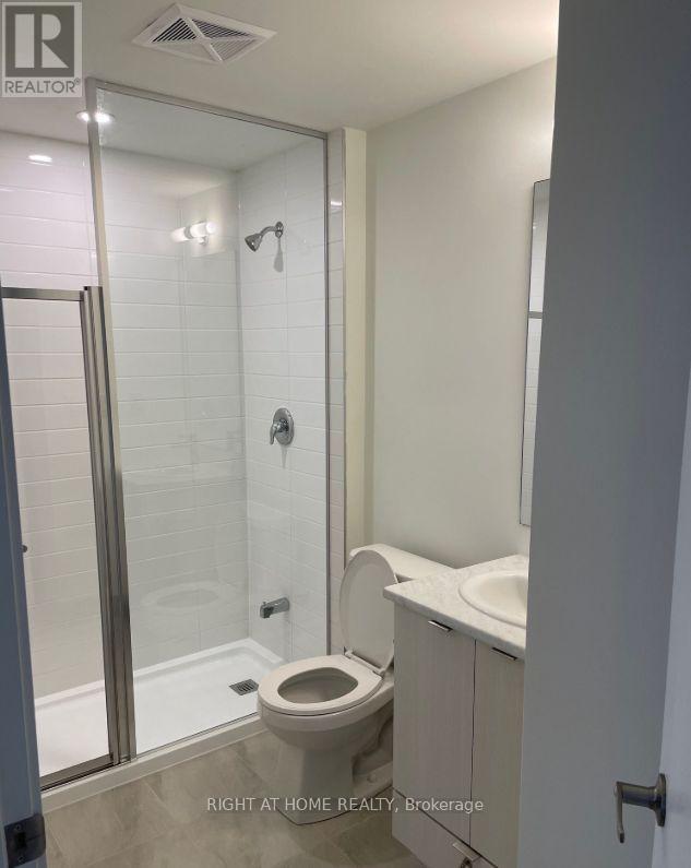 503 - 135 Canon Jackson Drive, Toronto, Ontario  M6M 0C3 - Photo 7 - W12679770