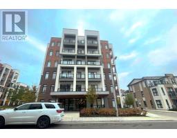 503 - 135 CANON JACKSON DRIVE, Toronto, Ontario