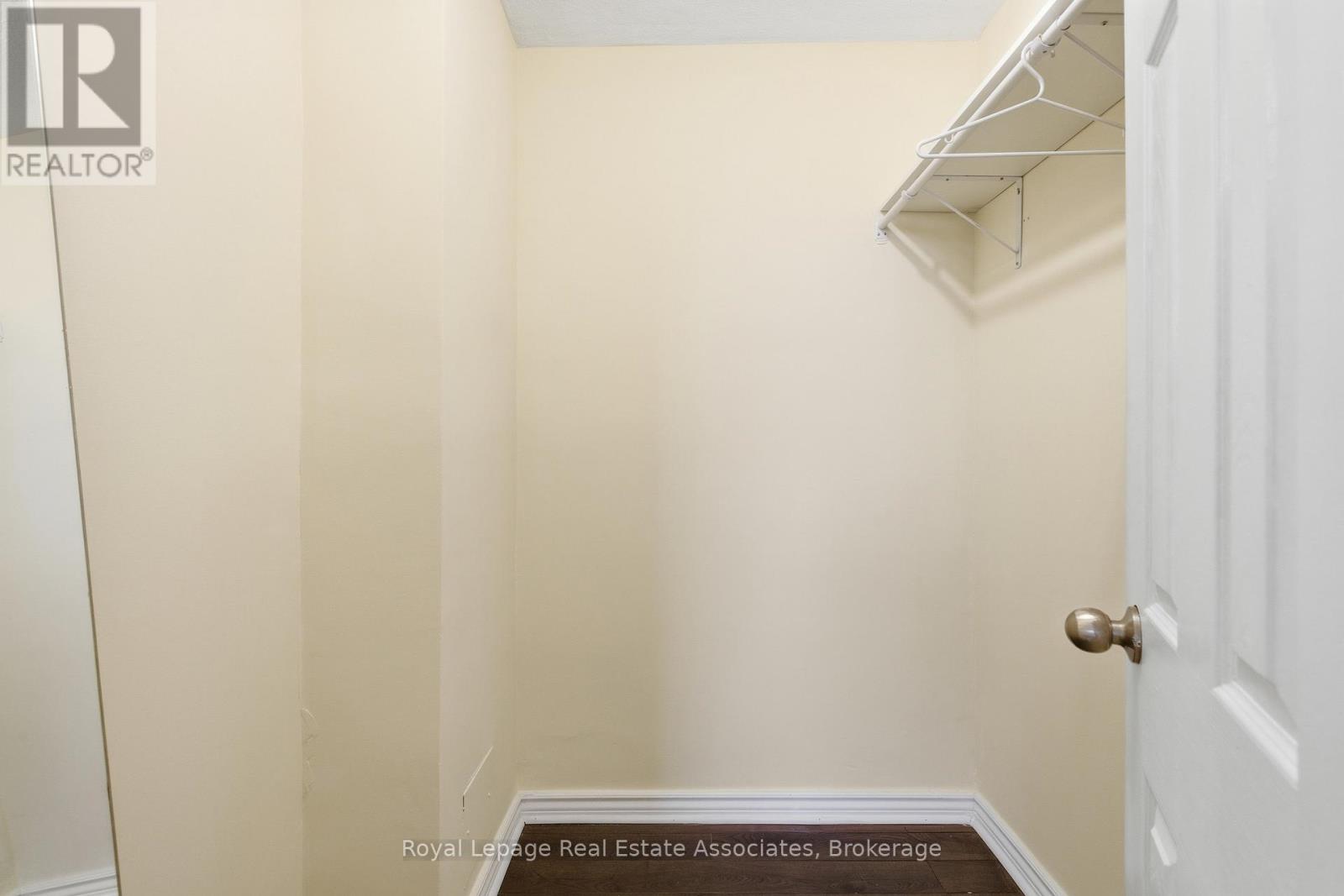 706 - 551 The West Mall, Toronto, Ontario M9C 1G7 - Photo 20 - W12679774