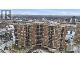 706 - 551 THE WEST MALL, Toronto, Ontario