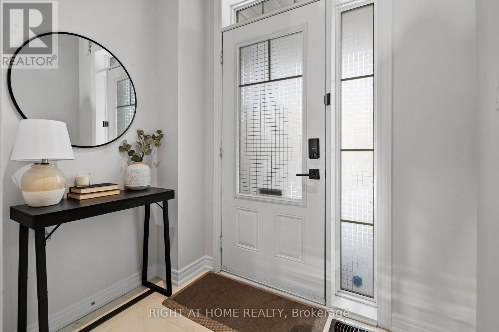 16 Doris Pawley Crescent, Caledon, Ontario  L7C 4E7 - Photo 15 - W12679776