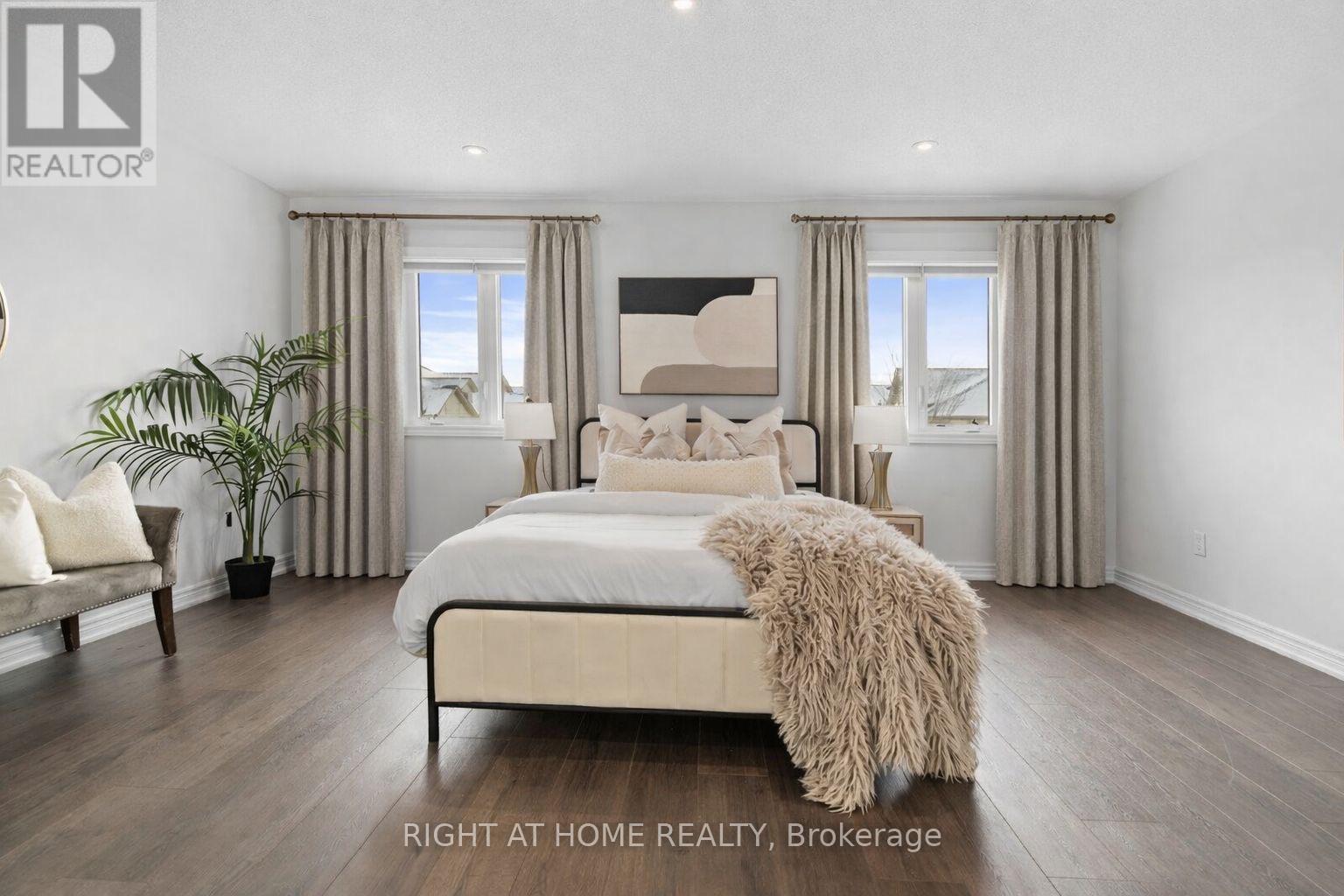 16 Doris Pawley Crescent, Caledon, Ontario  L7C 4E7 - Photo 18 - W12679776