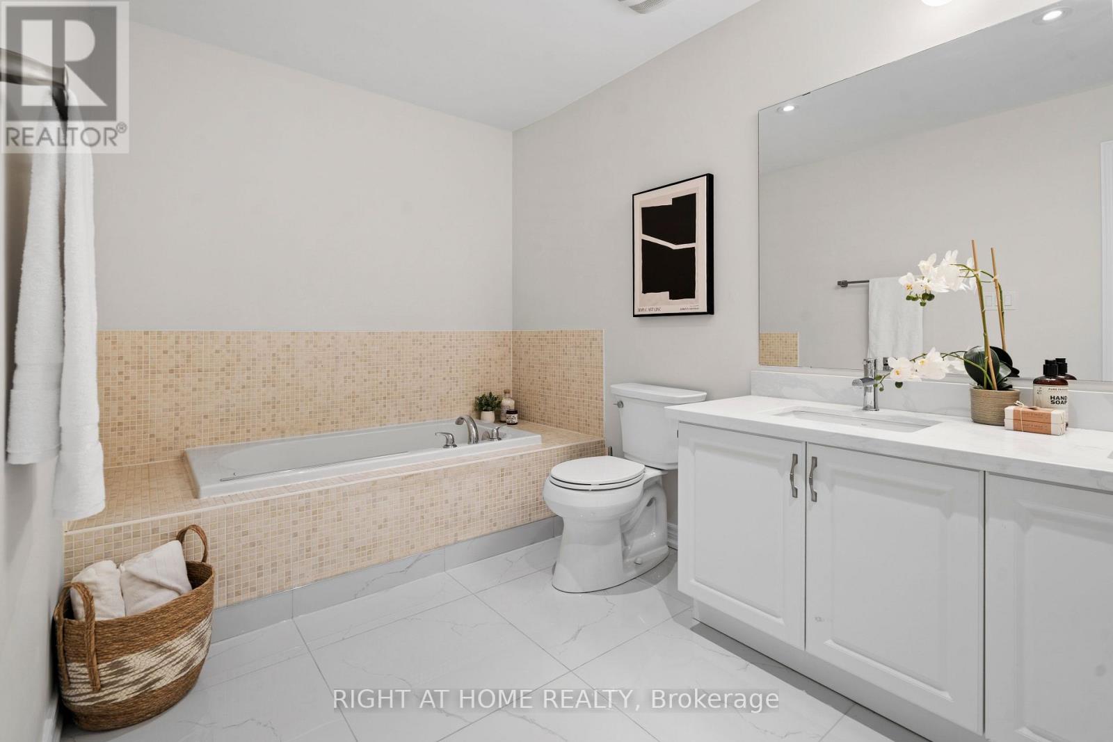 16 Doris Pawley Crescent, Caledon, Ontario  L7C 4E7 - Photo 24 - W12679776