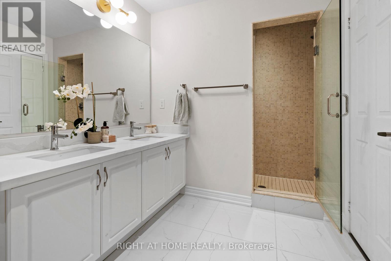 16 Doris Pawley Crescent, Caledon, Ontario  L7C 4E7 - Photo 25 - W12679776