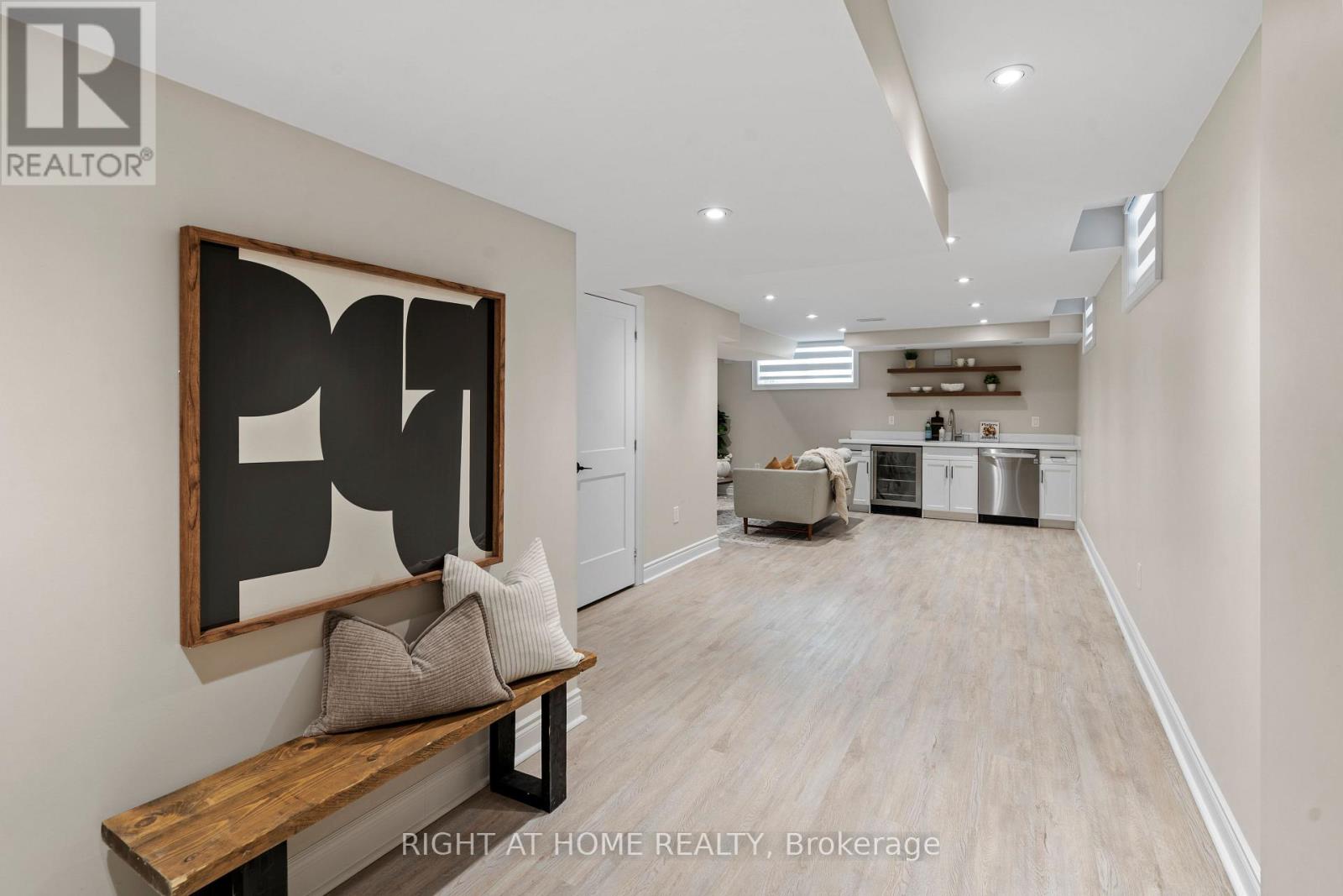 16 Doris Pawley Crescent, Caledon, Ontario  L7C 4E7 - Photo 29 - W12679776