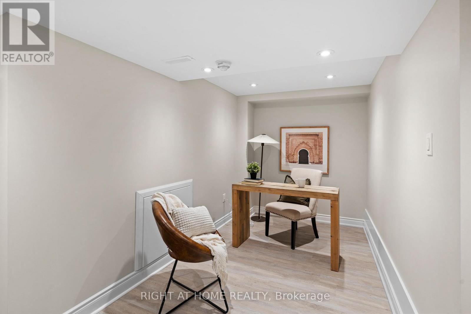 16 Doris Pawley Crescent, Caledon, Ontario  L7C 4E7 - Photo 30 - W12679776