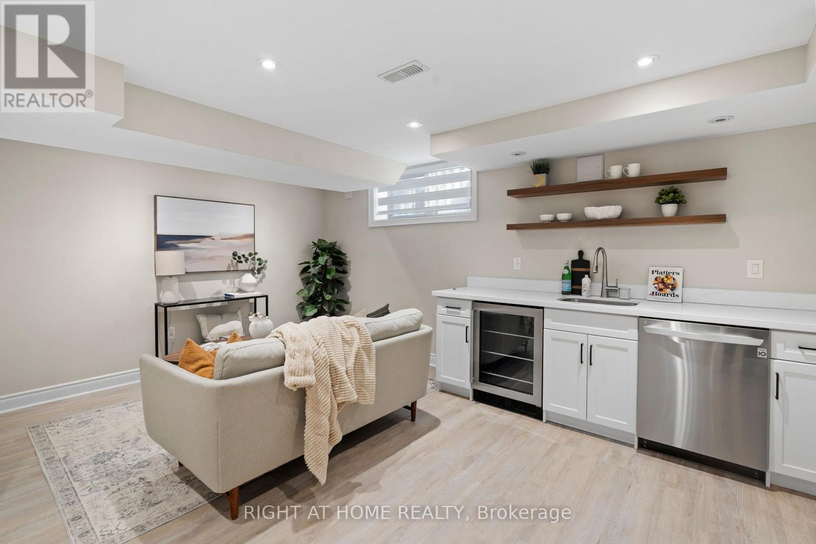 16 Doris Pawley Crescent, Caledon, Ontario  L7C 4E7 - Photo 31 - W12679776