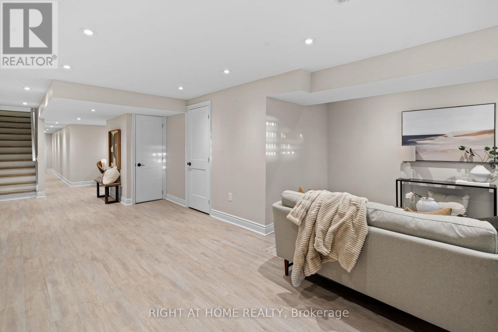 16 Doris Pawley Crescent, Caledon, Ontario  L7C 4E7 - Photo 32 - W12679776