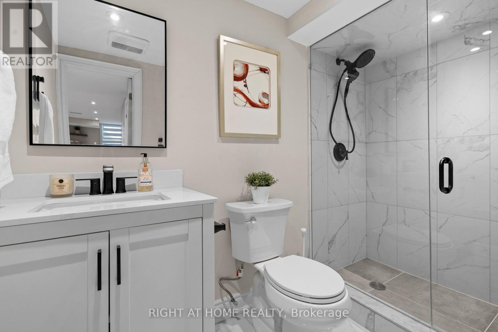 16 Doris Pawley Crescent, Caledon, Ontario  L7C 4E7 - Photo 33 - W12679776