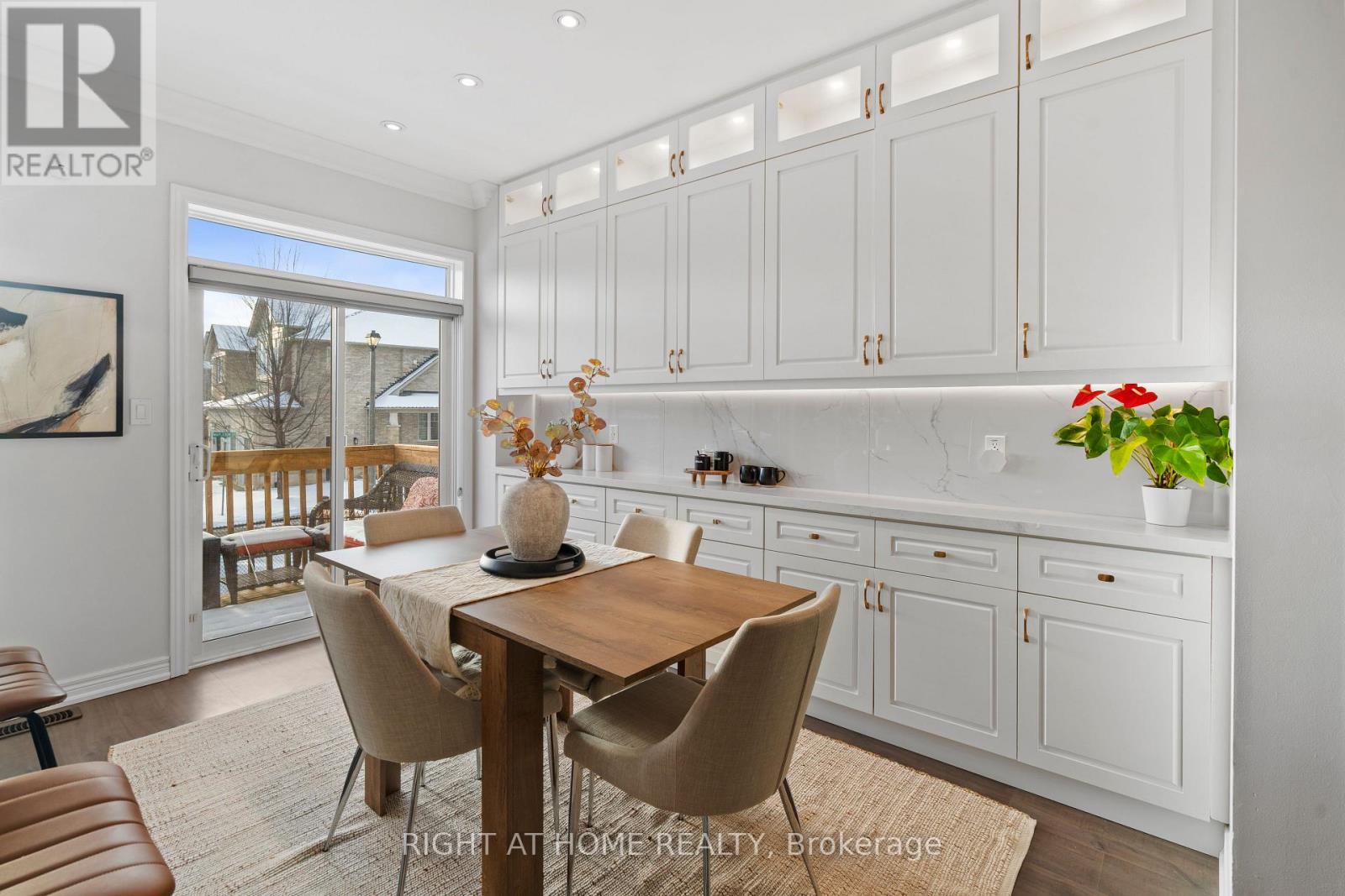 16 Doris Pawley Crescent, Caledon, Ontario  L7C 4E7 - Photo 6 - W12679776