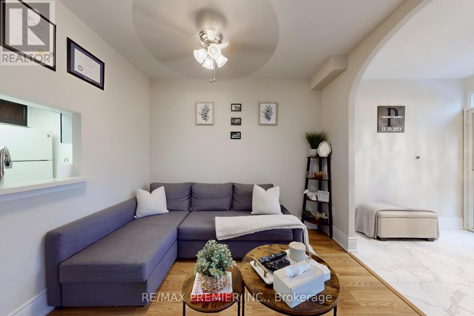 127 - 8351 Mclaughlin Road, Brampton, Ontario  L6Y 4H8 - Photo 10 - W12679790