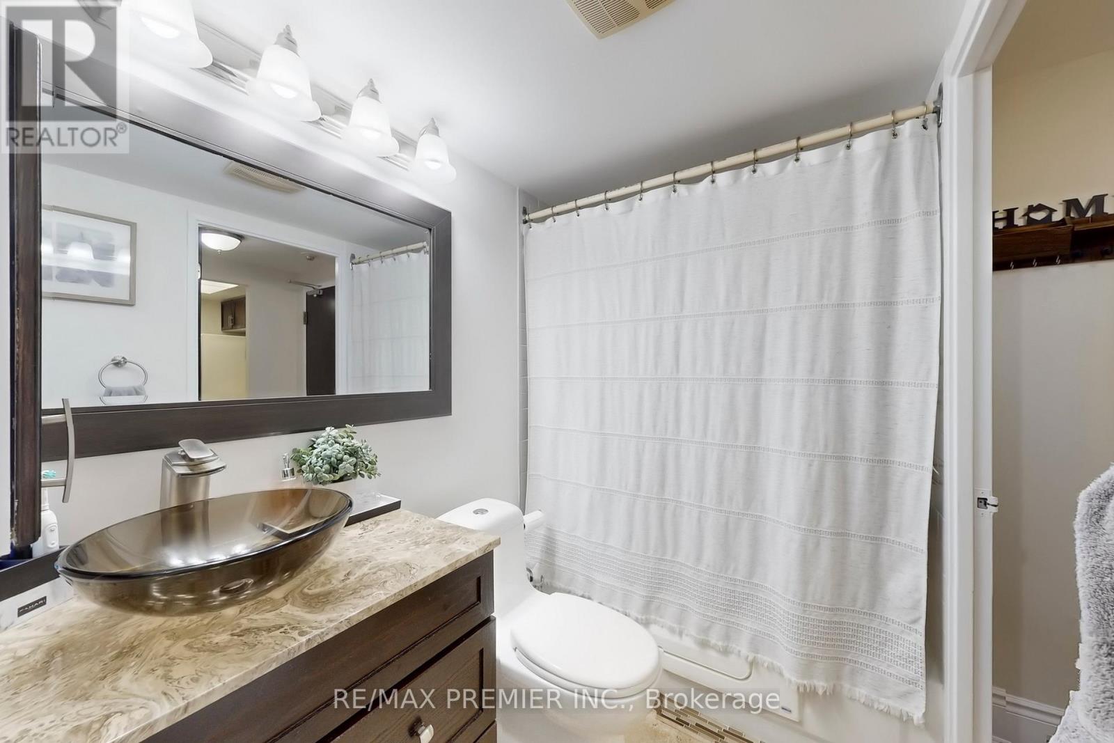 127 - 8351 Mclaughlin Road, Brampton, Ontario  L6Y 4H8 - Photo 20 - W12679790