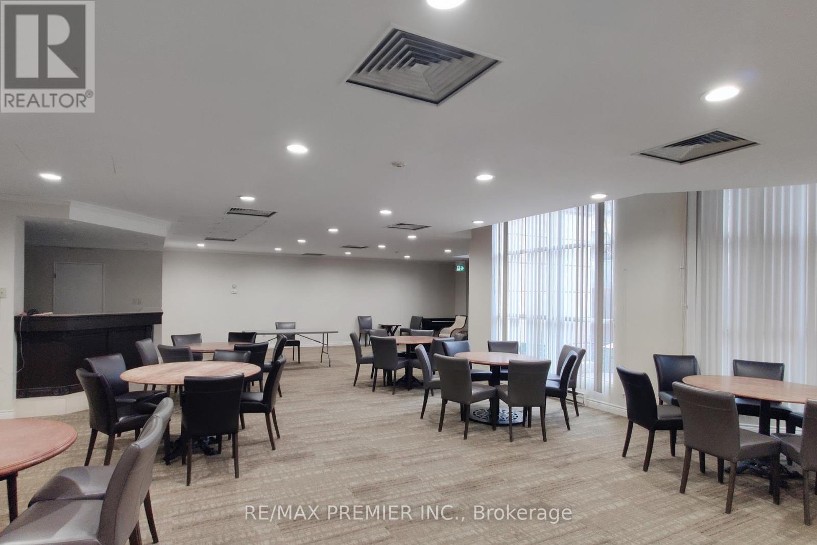 127 - 8351 Mclaughlin Road, Brampton, Ontario  L6Y 4H8 - Photo 34 - W12679790