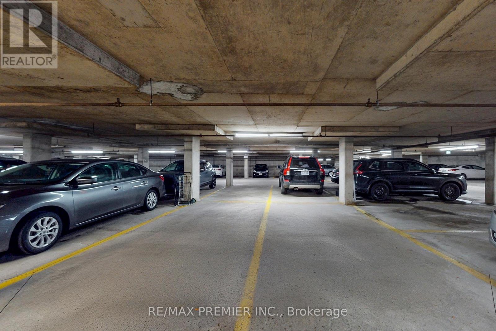 127 - 8351 Mclaughlin Road, Brampton, Ontario  L6Y 4H8 - Photo 36 - W12679790