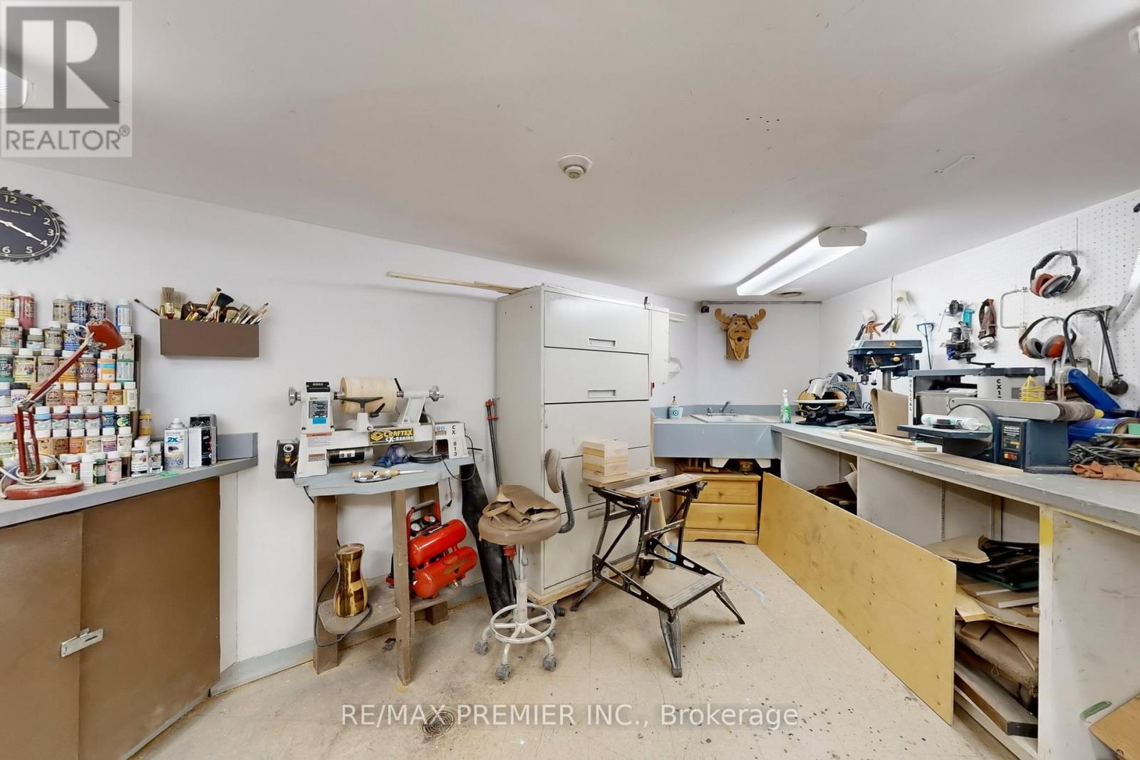 127 - 8351 Mclaughlin Road, Brampton, Ontario  L6Y 4H8 - Photo 37 - W12679790