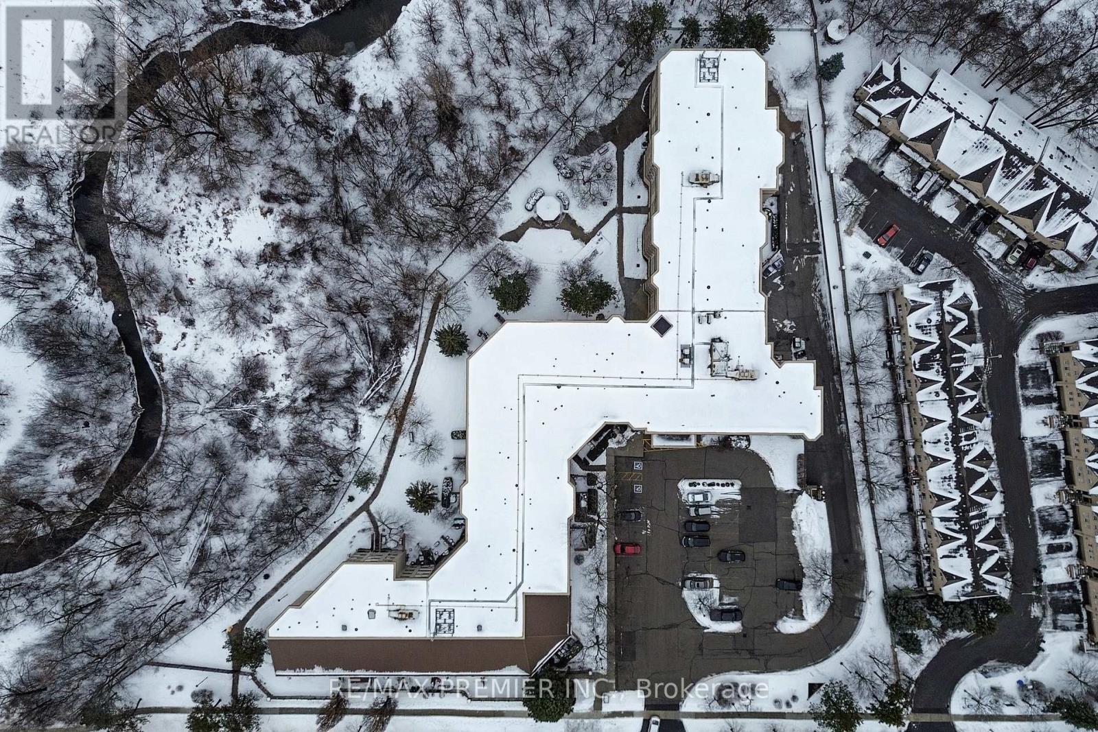 127 - 8351 Mclaughlin Road, Brampton, Ontario  L6Y 4H8 - Photo 45 - W12679790