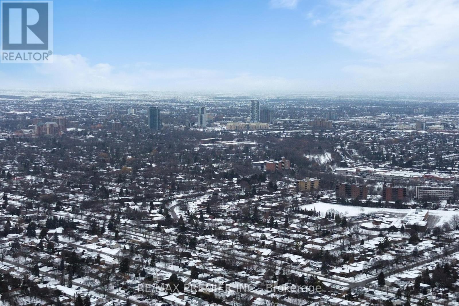 127 - 8351 Mclaughlin Road, Brampton, Ontario  L6Y 4H8 - Photo 46 - W12679790