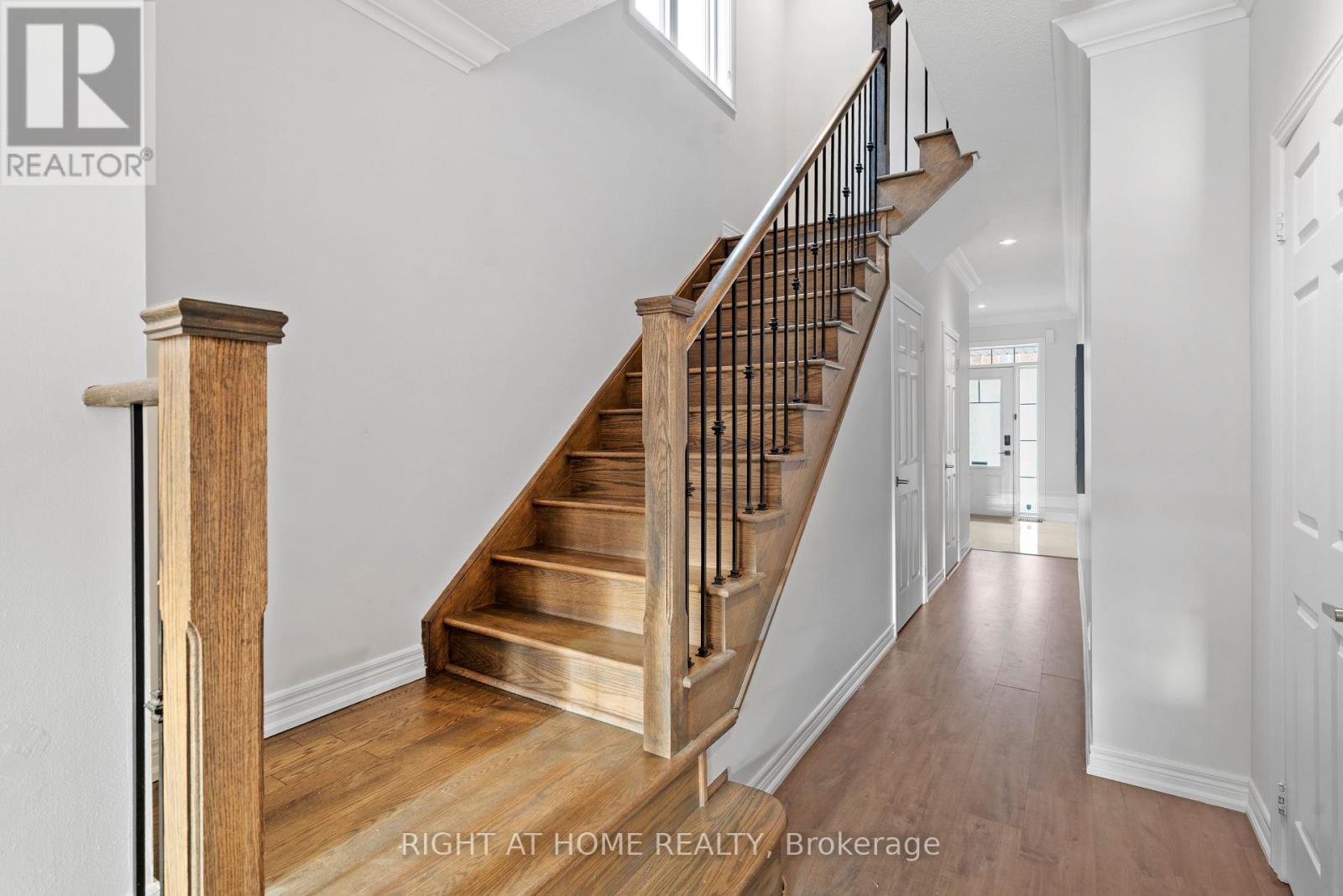 16 Doris Pawley Crescent, Caledon, Ontario  L7C 4E7 - Photo 17 - W12679794