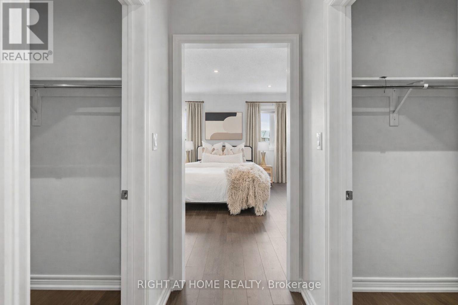 16 Doris Pawley Crescent, Caledon, Ontario  L7C 4E7 - Photo 19 - W12679794