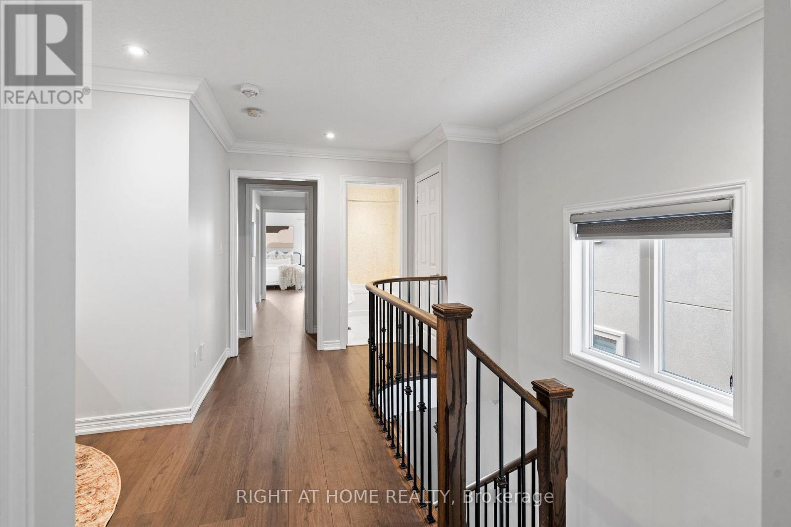 16 Doris Pawley Crescent, Caledon, Ontario  L7C 4E7 - Photo 23 - W12679794