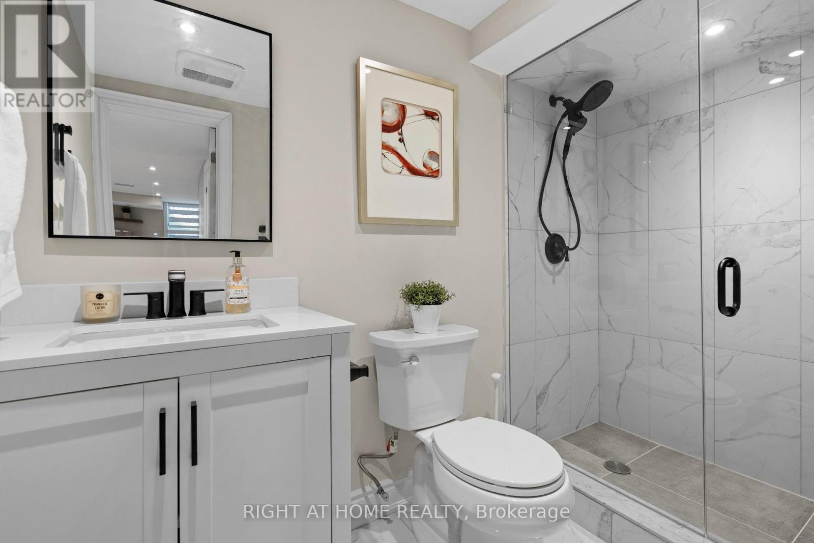 16 Doris Pawley Crescent, Caledon, Ontario  L7C 4E7 - Photo 30 - W12679794