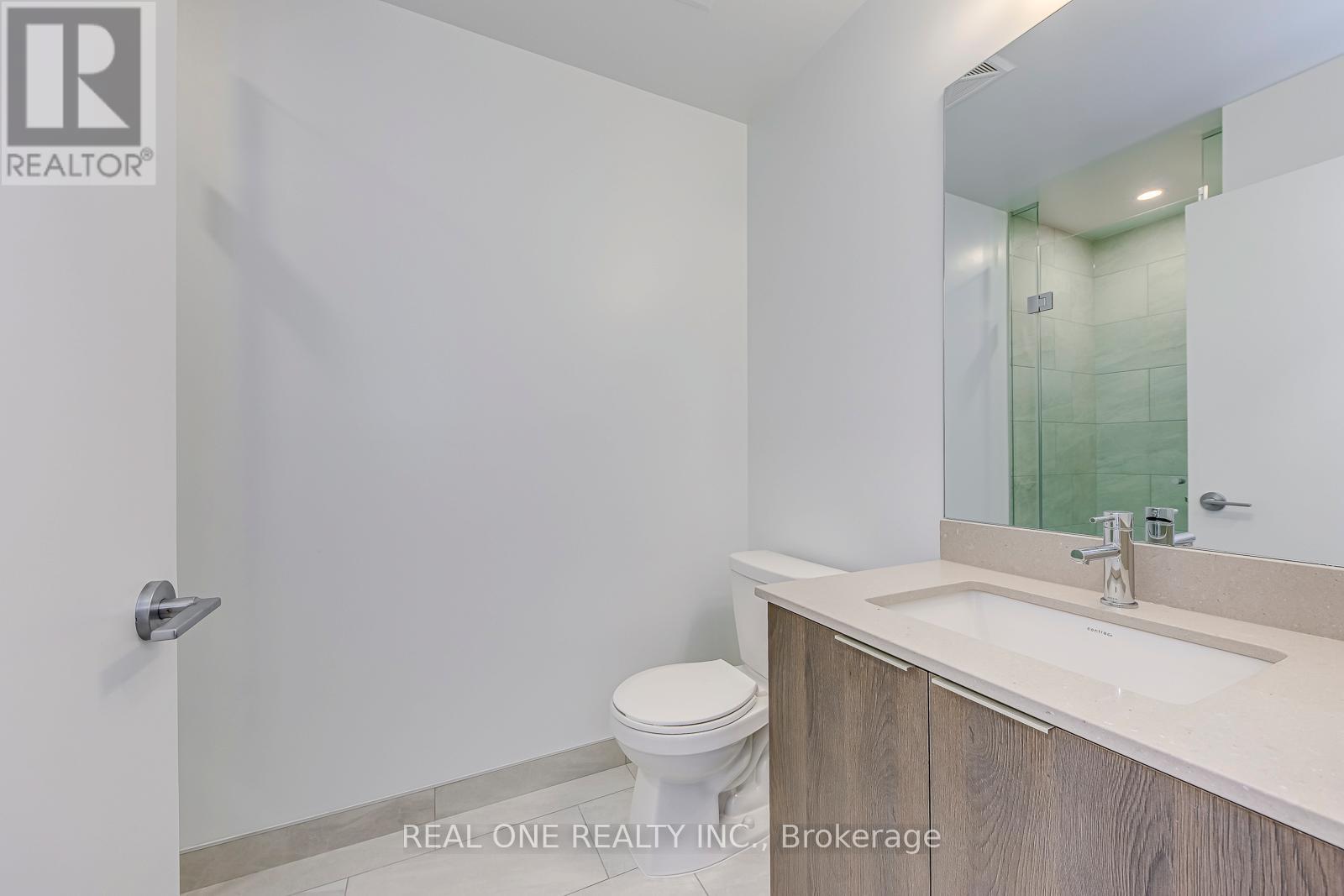 3805 - 395 Square One Drive, Mississauga, Ontario  L5B 0P6 - Photo 28 - W12679822