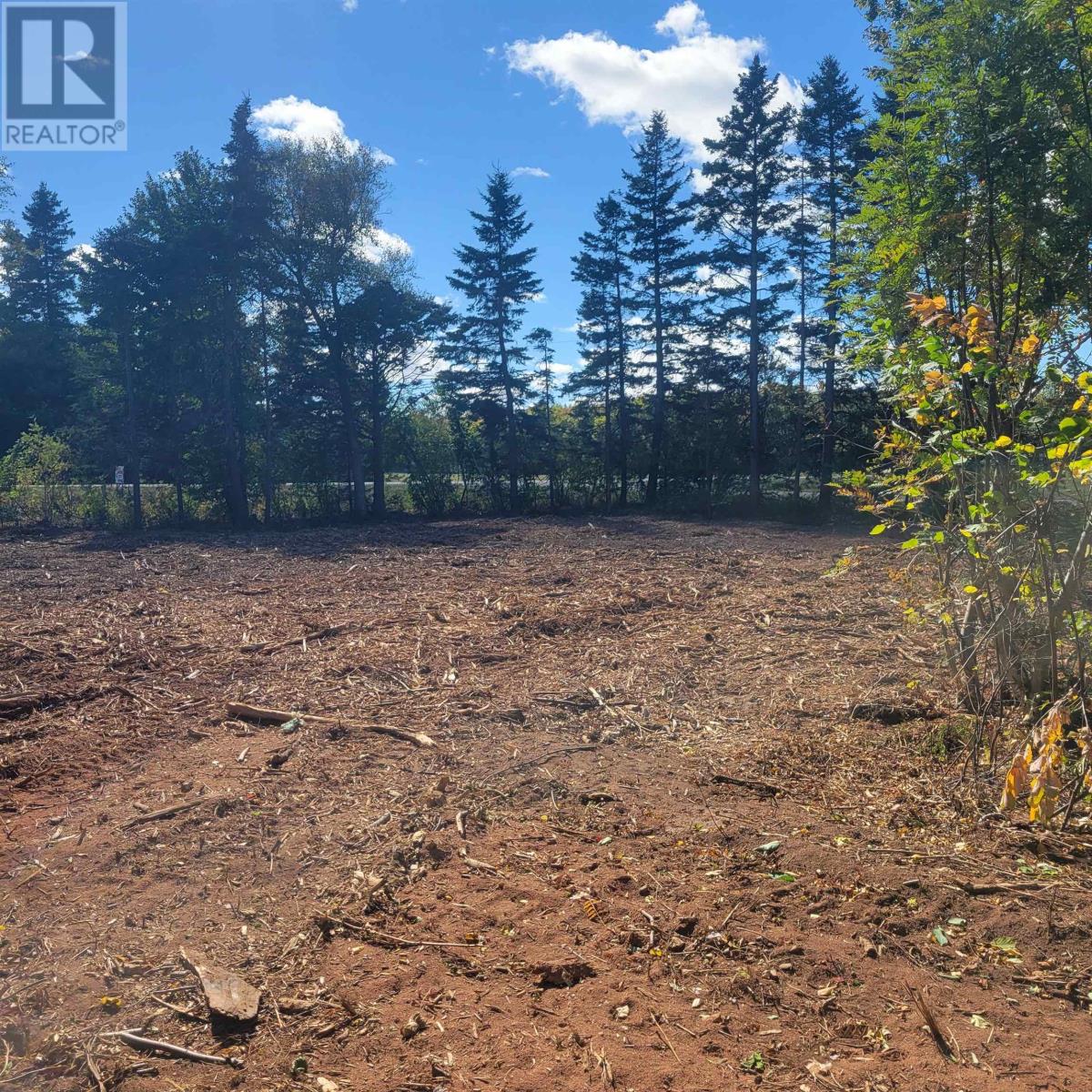 Lot 1 Soloman Gallant Road, New Annan, Prince Edward Island  C1N 4J8 - Photo 2 - 202600473