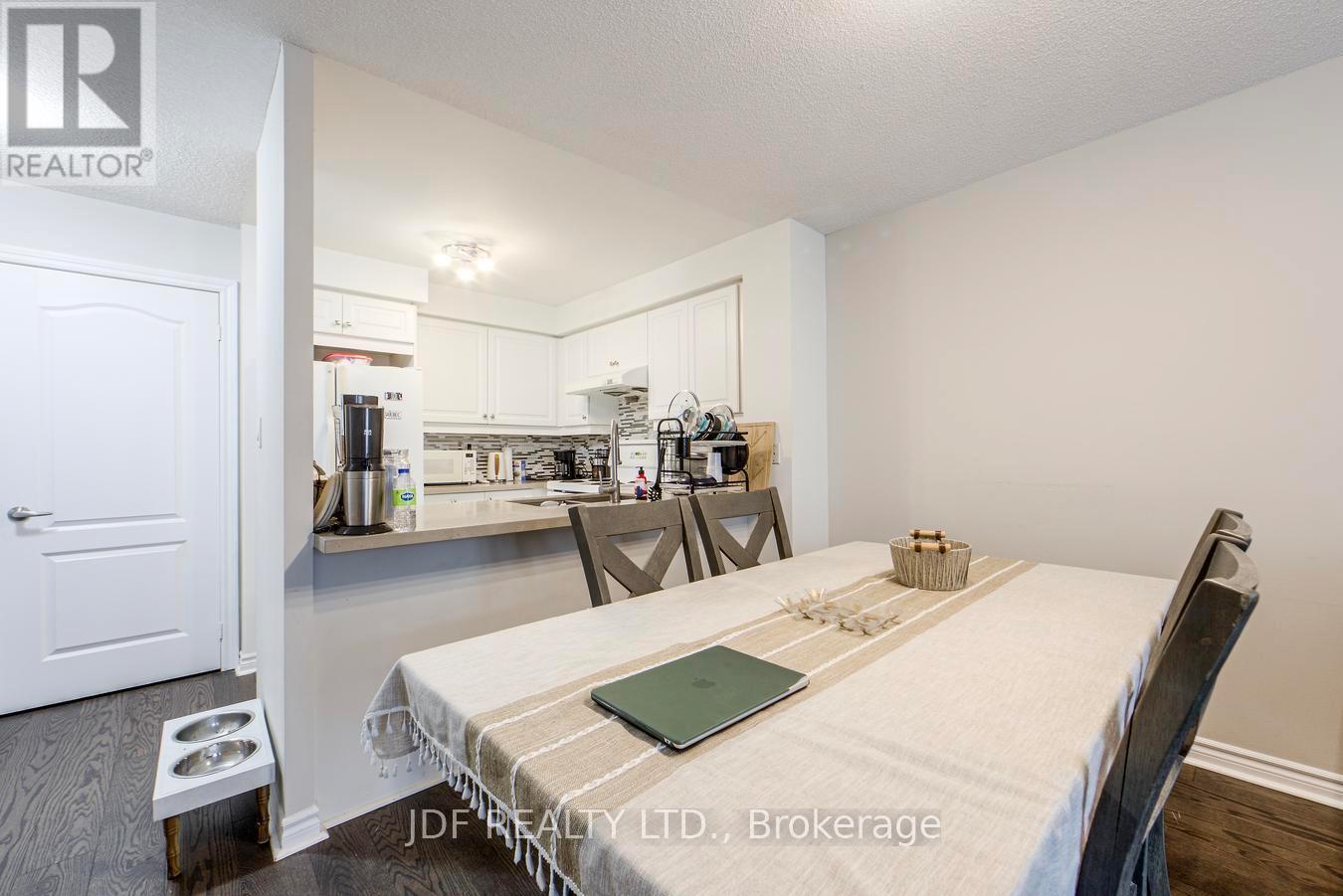 920 - 2111 Lake Shore Boulevard W, Toronto, Ontario  M8V 4B2 - Photo 12 - W12679860