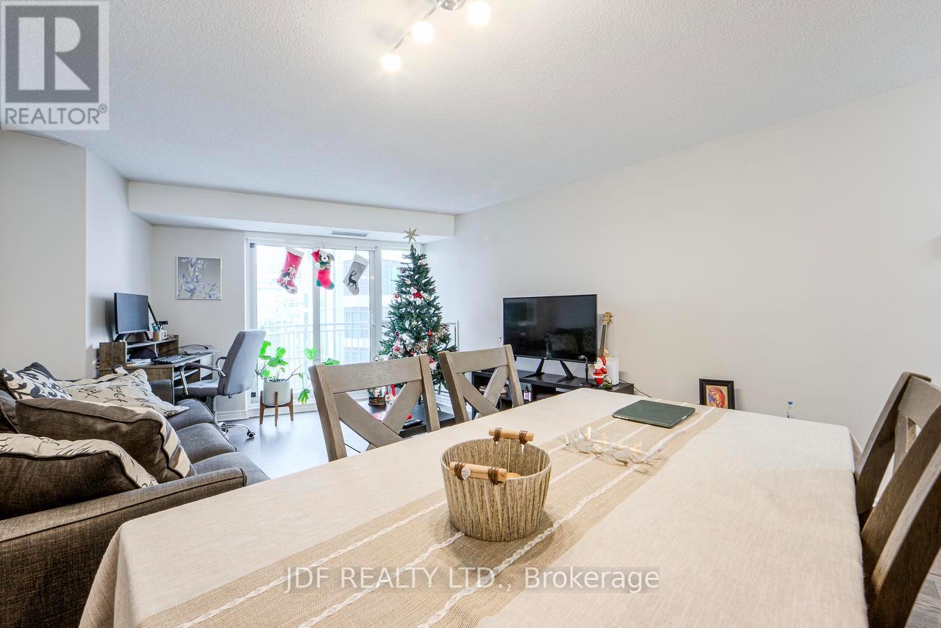 920 - 2111 Lake Shore Boulevard W, Toronto, Ontario  M8V 4B2 - Photo 13 - W12679860