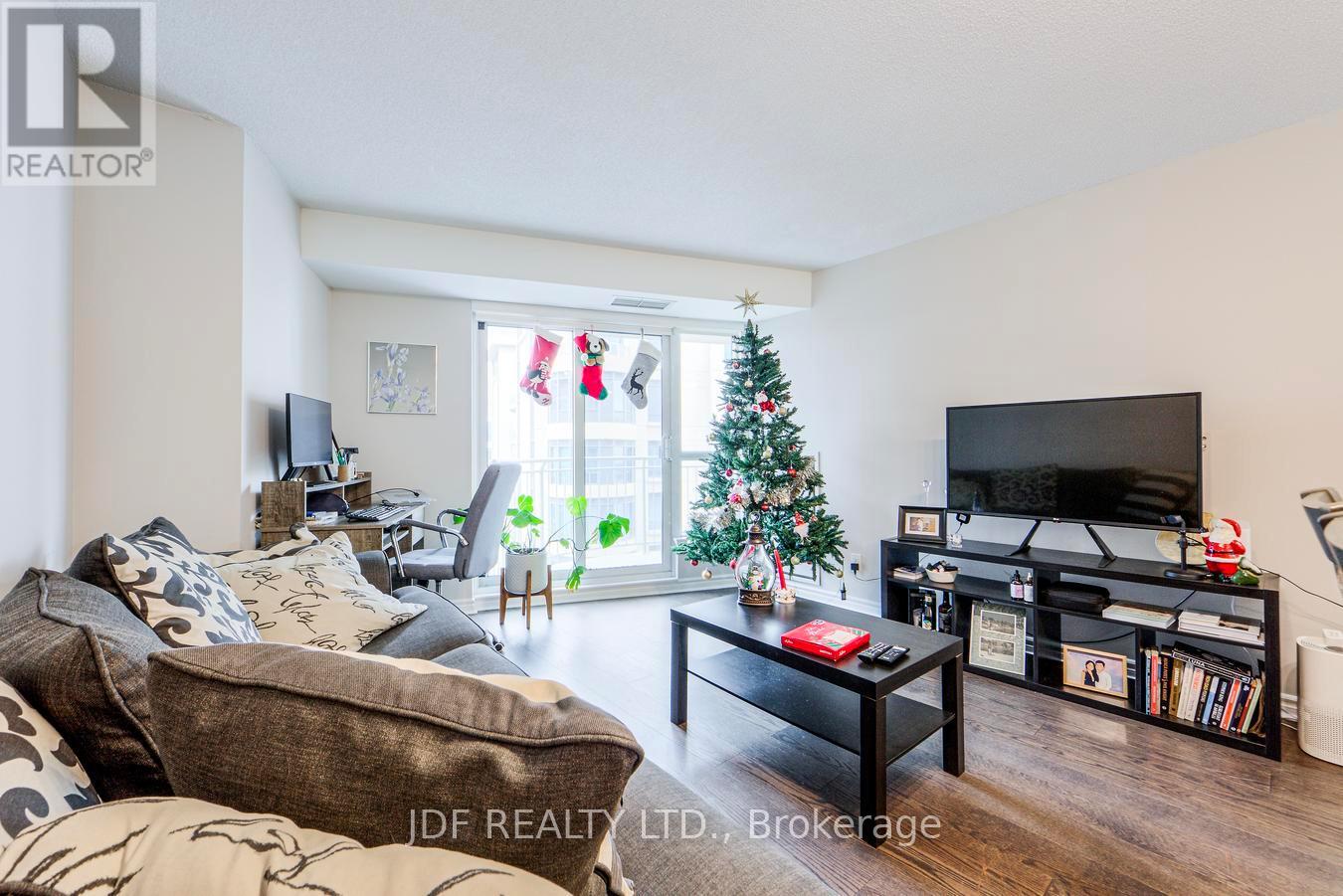 920 - 2111 Lake Shore Boulevard W, Toronto, Ontario  M8V 4B2 - Photo 14 - W12679860