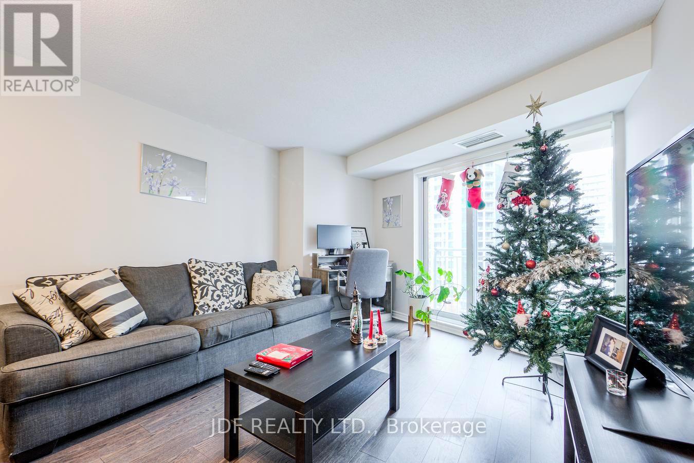 920 - 2111 Lake Shore Boulevard W, Toronto, Ontario  M8V 4B2 - Photo 15 - W12679860