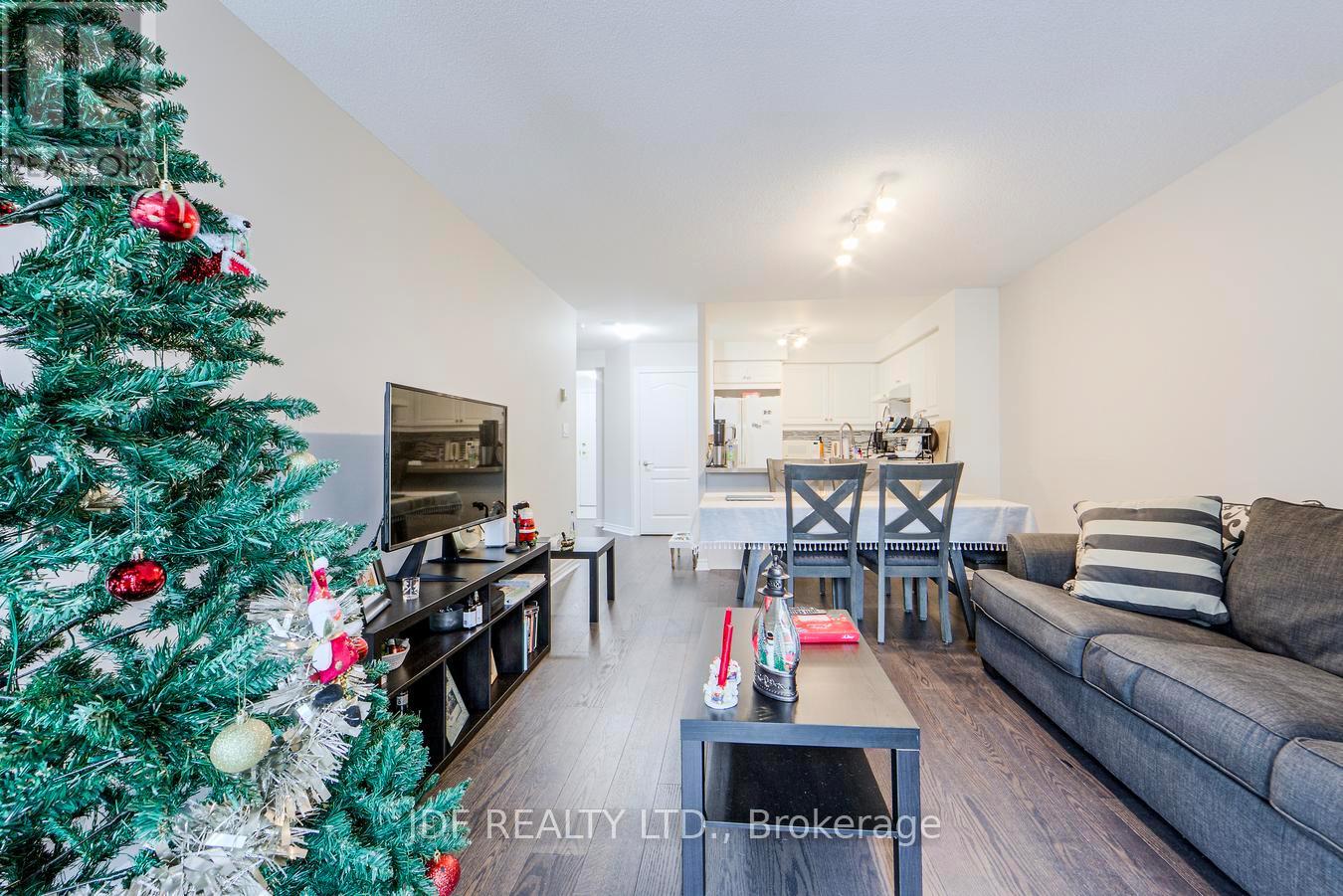 920 - 2111 Lake Shore Boulevard W, Toronto, Ontario  M8V 4B2 - Photo 16 - W12679860