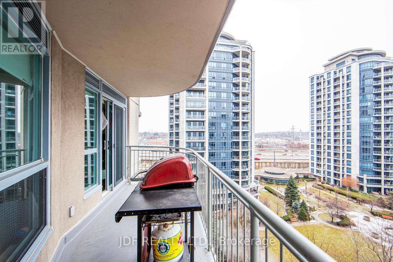 920 - 2111 Lake Shore Boulevard W, Toronto, Ontario  M8V 4B2 - Photo 23 - W12679860