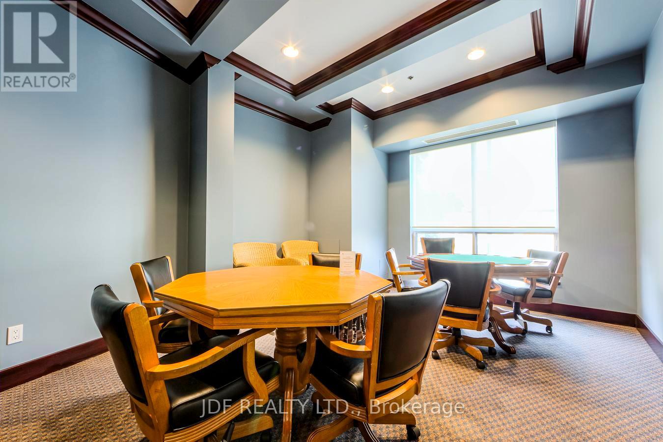 920 - 2111 Lake Shore Boulevard W, Toronto, Ontario  M8V 4B2 - Photo 32 - W12679860