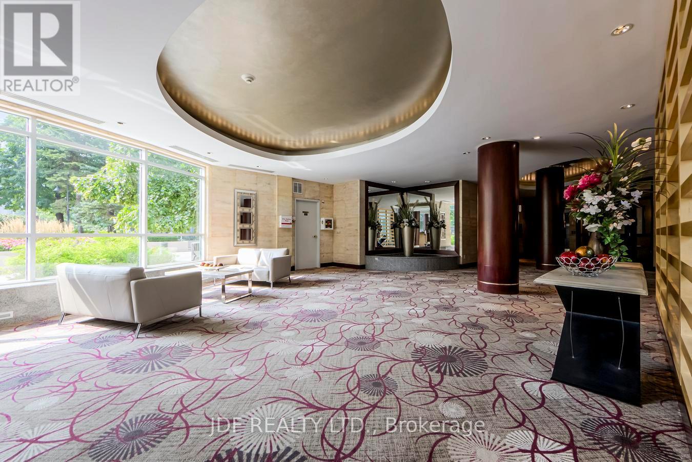 920 - 2111 Lake Shore Boulevard W, Toronto, Ontario  M8V 4B2 - Photo 6 - W12679860