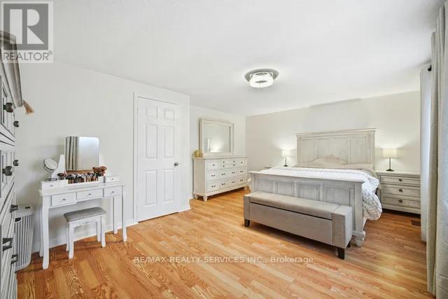 8 Nottawasaga Crescent, Brampton, Ontario  L6Z 1B9 - Photo 23 - W12679868