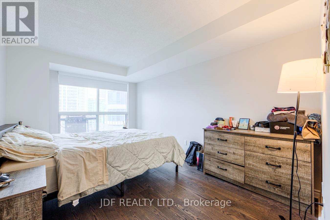920 - 2111 Lake Shore Boulevard, Toronto, Ontario  M8V 4B2 - Photo 20 - W12679880