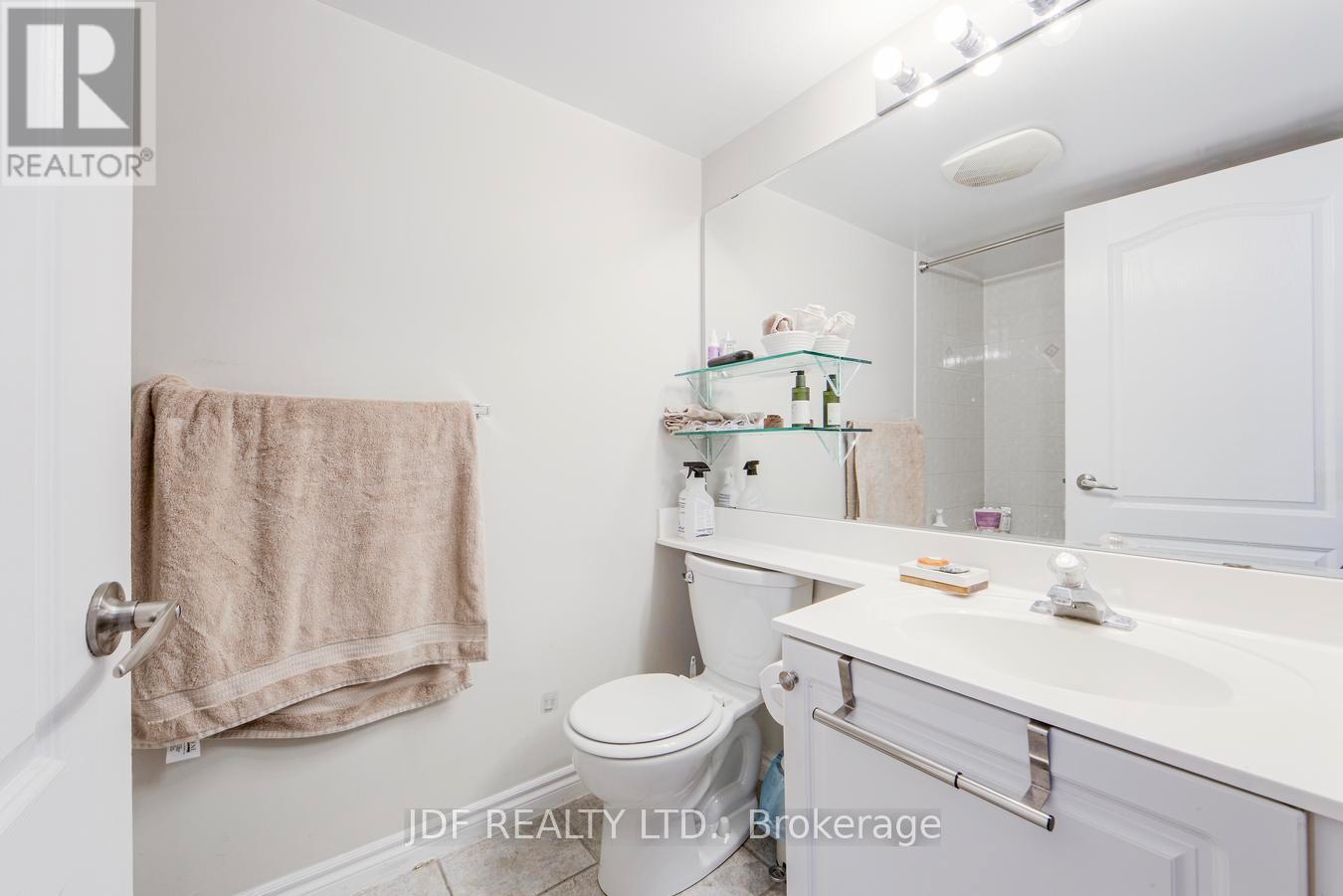 920 - 2111 Lake Shore Boulevard, Toronto, Ontario  M8V 4B2 - Photo 21 - W12679880