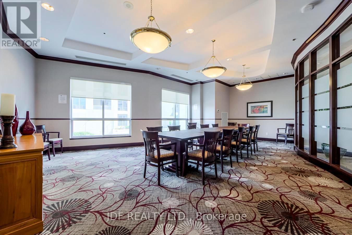 920 - 2111 Lake Shore Boulevard, Toronto, Ontario  M8V 4B2 - Photo 26 - W12679880