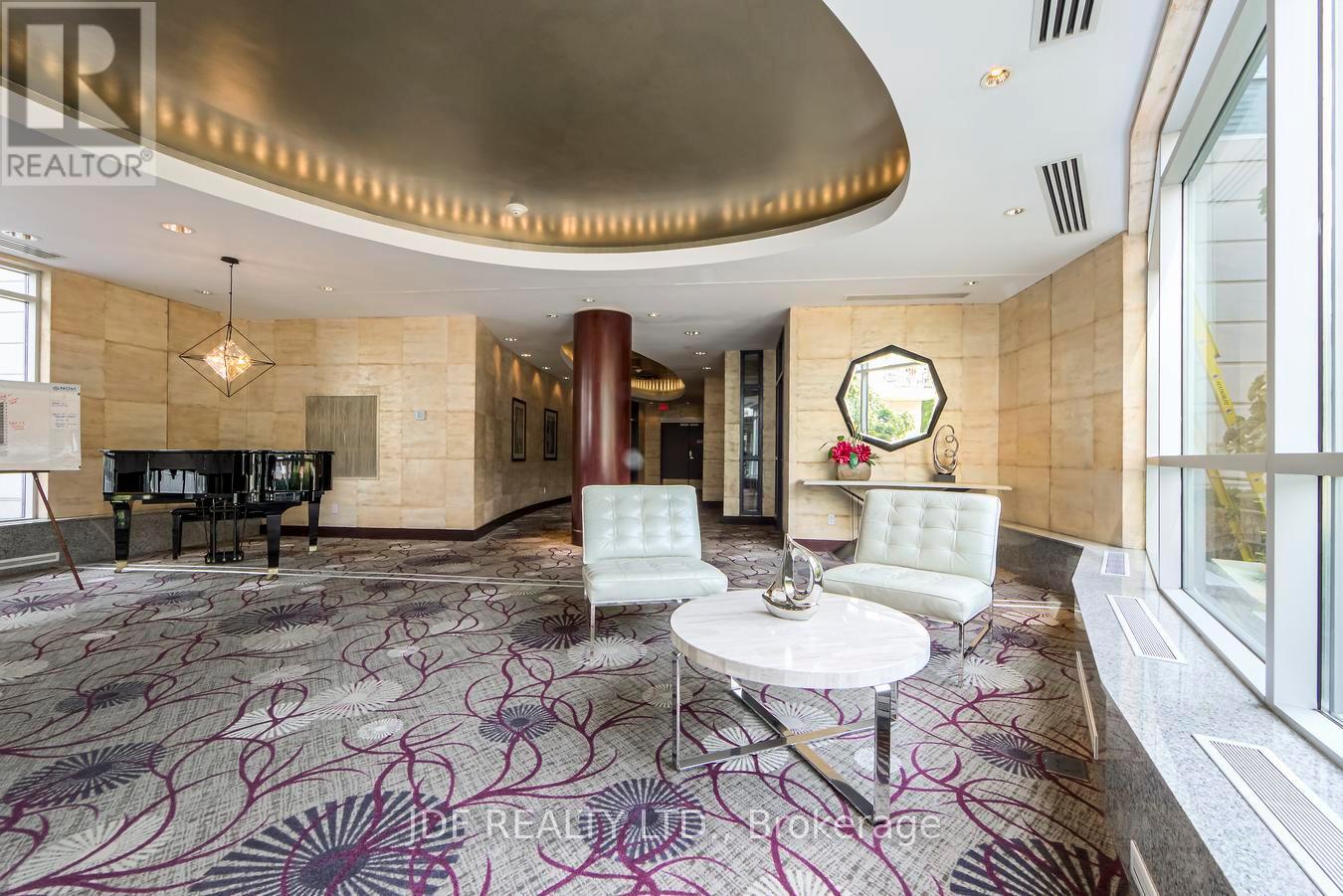 920 - 2111 Lake Shore Boulevard, Toronto, Ontario  M8V 4B2 - Photo 5 - W12679880