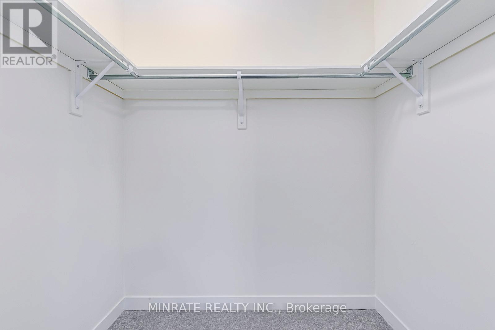 1544 Wellwood Terrace, Milton, Ontario  L9E 1V4 - Photo 12 - W12679920