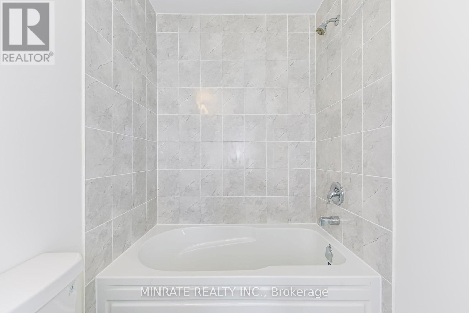 1544 Wellwood Terrace, Milton, Ontario  L9E 1V4 - Photo 18 - W12679920