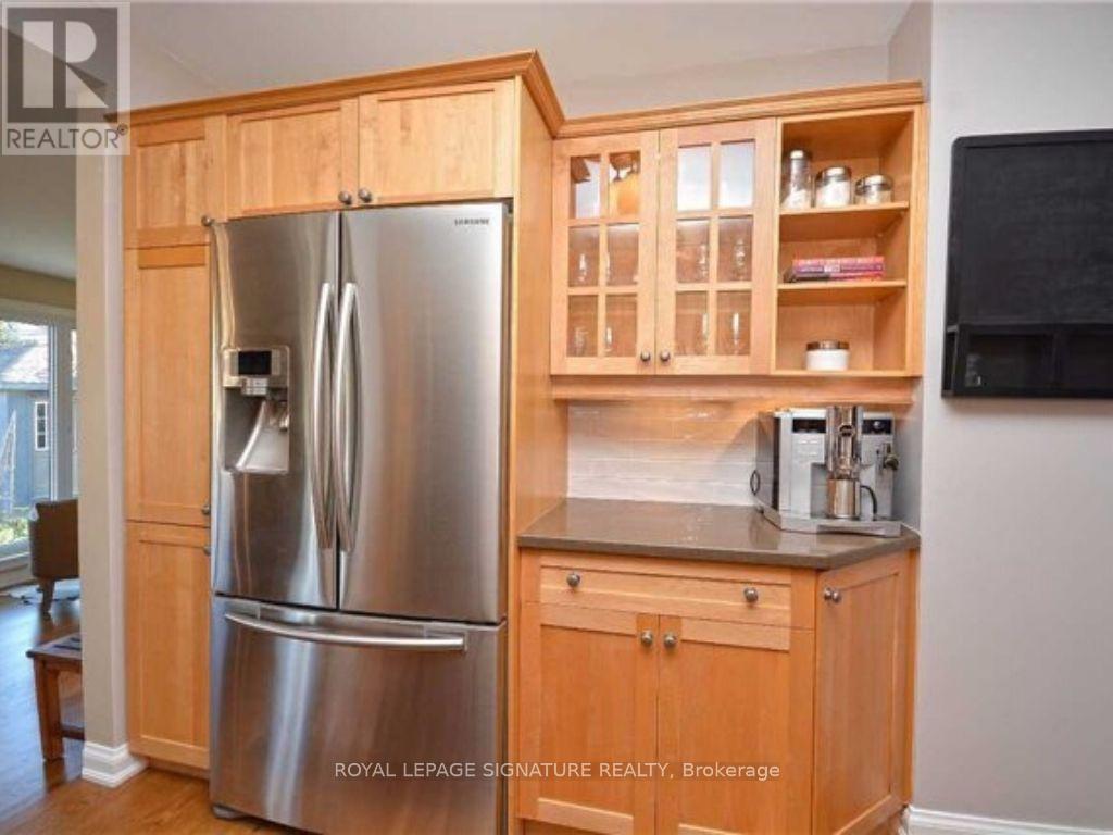 45 Crescent Road, Oakville, Ontario  L6K 1W3 - Photo 7 - W12679992