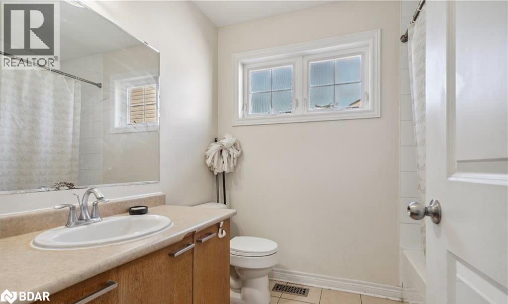 36 Chicory Crescent, St. Catharines, Ontario  L2R 6K7 - Photo 10 - 40781196